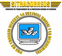 SITRACORREOS